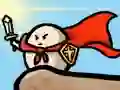 Spil Tiny Heroes online