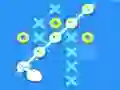 Spil Tic Tac Toe 11 online