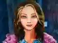 Spil Phantom House online