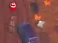 Spil Halloween Skeleton Smash online