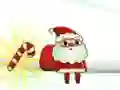Spil Christmas Gift online