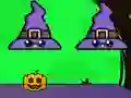 Spil Find the Pumpkin online
