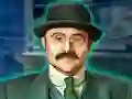 Spil Living in the dark online