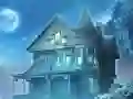 Spil House of sorrow online