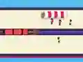 Spil Board the Train online