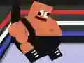 Spil Big Champ online