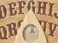 Spil GPT Ouija online