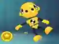 Spil Whack the Dummy online