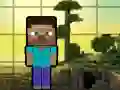 Spil Minecraft Survival Chapter 2 online