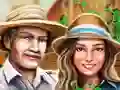 Spil Farmers in Need online