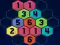 Spil Polygon Merge online