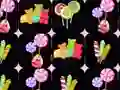 Spil Candy House Crash online