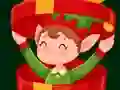 Spil Xmas Puzzle online