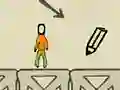 Spil Paper Quest - Special Level Pack online