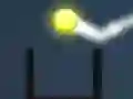 Spil Brain It On: Launch Ball online