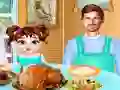 Spil Baby Taylor Farm Tour 2 Rich Crops online