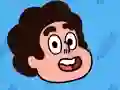 Spil How to Draw Steven online