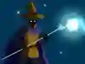 Spil 3,2,1spell! online