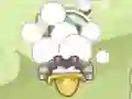 Spil Amazing sheriff online