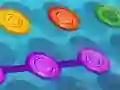 Spil Circles online