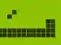 Spil Cassic snake online