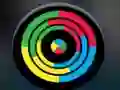Spil Crazy switch color online