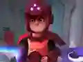 Spil Dash masters online