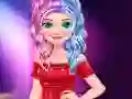 Spil Annie's #Cool Fashion Trends Blog online