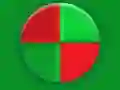 Spil Dont touch the red online