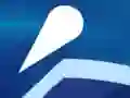 Spil Dune surfer online