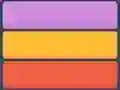 Spil Fizcolor online