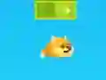 Spil Flappy online