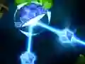 Spil God of light online