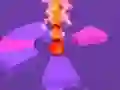 Spil Helix blitz online