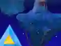Spil Iceberg online