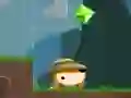 Spil Journey fox online