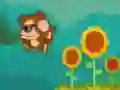 Spil Jumpy ape joe online