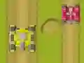Spil Line of defense 2 online
