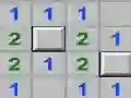 Spil Minesweeper mania online