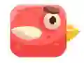Spil Mr. flap online