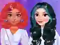 Spil Influencers Soft vs E-Girl Trends online