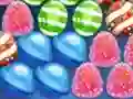Spil Poppop candies online