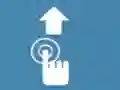 Spil Popup online