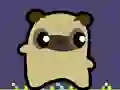 Spil Pug love online