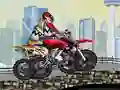 Spil Swift Rangers online