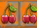 Spil Scratch fruit online
