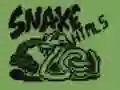 Spil Snake html5 online