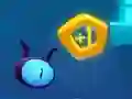 Spil The world of Bob online