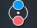 Spil Dot Rush online