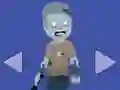 Spil Murder.io online